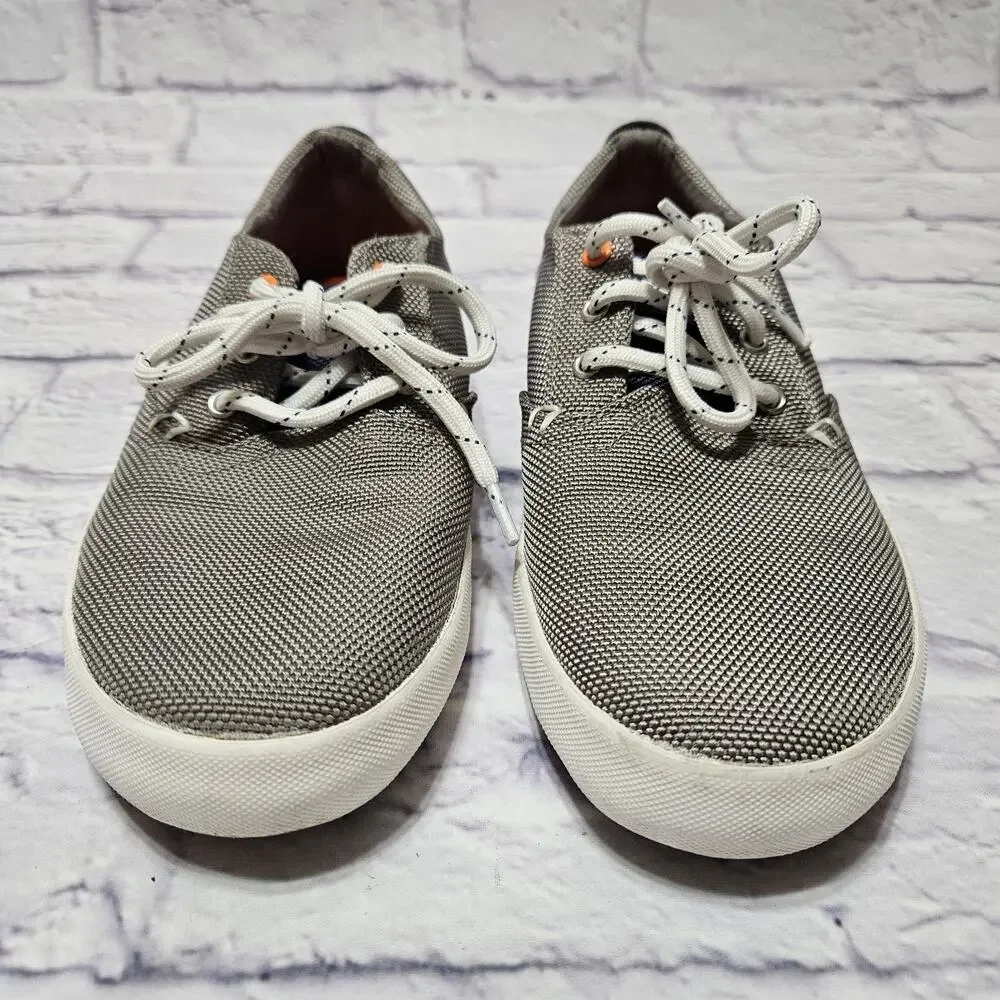 Sperry bodie washable